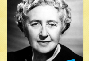 agatha_christie_cz