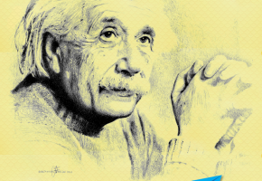 einstein_cz