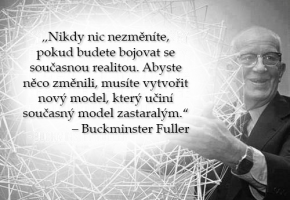 fuller_cz