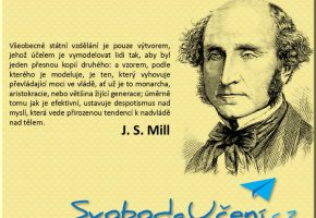 j.s.mill