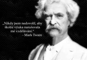 twain_cz