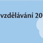 Nevzdělanost v otázkách vzdělávání je velká, zazní na konferenci Svobodné vzdělávání 2015