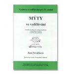 Mýty ve vzdělávání – recenze