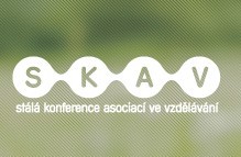 skav