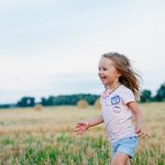 Zamyšlení o dětech, násilí, svobodě, depresi a sexu