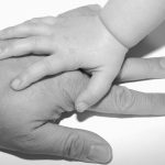 Spojující rodičovství (Connected Parenting) – Spolupráce
