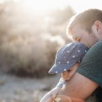 Spojující rodičovství (Connected Parenting) – Každodenní propojení