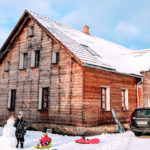 SvobodUm: Self-Directed Learning and Community Centre in the Czech Republic