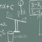 Více je méně: důvody, proč vyučovat ve škole méně matematiky