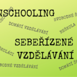 Devalvace termínu ‘unschooling’