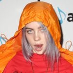 Billie Eillish vítězkou Grammy i díky domácímu vzdělávání