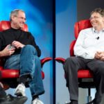 Proč byl Steve Jobs, a ne Bill Gates, skutečným vizionářem v oblasti vzdělávání