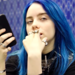 Jak Billie Eilish vrazila klín do dobře promazaného soukolí pop music