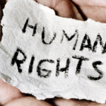 Patří koncept lidských práv do rukou států?