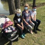Svobodné vzdělávání? Nebo aspoň domácí… nechcete to zkusit?